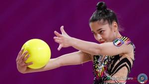 raffaeli foto agati ferraro luc01380